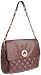 Kate Spade Liberty Street Corinne Shoulder Bag