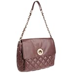 Kate Spade Liberty Street Corinne Shoulder Bag
