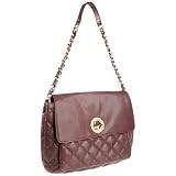 Kate Spade Liberty Street Corinne Shoulder Bag