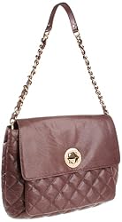 Kate Spade Liberty Street Corinne Shoulder Bag