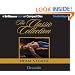 Dracula (Classic Collection (Brilliance Audio))