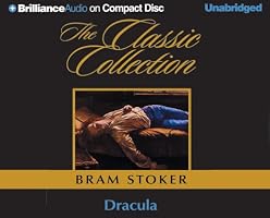 Dracula (The Classic Collection) (The Classic Collection)