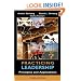 Practicing Leadership: Principles and Applications
