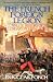 The French Foreign Legion: Complete History of The Legendary Fighting Force