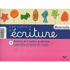 Scrap b&eacute;b&eacute;, pages, albums & objets