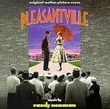 Pleasantville: Original Motion Picture Score