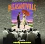 Pleasantville: Original Motion Picture Score