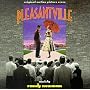 Pleasantville: Original Motion Picture Score