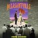 Pleasantville: Original Motion Picture Score
