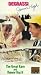 Degrassi Junior High: The Great Race and Rumor Has It