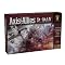 Board Games