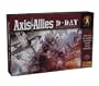 Axis & Allies D-Day