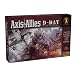 Axis & Allies D-Day