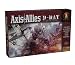 Toys : Axis & Allies D-Day