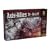 Axis & Allies D-Day