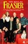 Frasier Script Book
