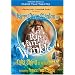 Editors' Picks: Save on "Faerie Tale Theatre" DVDs