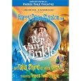 Faerie Tale Theatre: Rip Van Winkle [1984] (REGION 1) (NTSC)