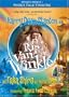 Faerie Tale Theatre - Rip Van Winkle
