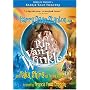 Faerie Tale Theatre - Rip Van Winkle
