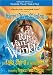Faerie Tale Theatre:  on DVD at last!