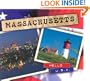 Massachusetts (Hello U.S.A.)