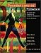 Foundations of Finance: The Logic and Practice of Financial Management (4th Edition) width=