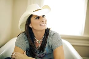 Image de Terri Clark