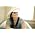 Vignette de Terri Clark