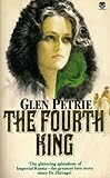 The fourth king