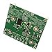 LINEAR TECHNOLOGY DC2027A-A DEMO BOARD, LTC4364-1, 12V SURGE STOPPER