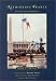 Books : Rethinking France: Les Lieux de memoire, Volume 1: The State