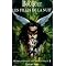 Fantastique : ma�tres oubli�s
