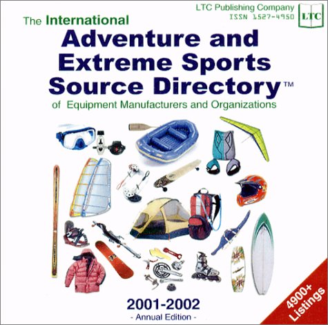 Directories