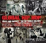 Global Hip Hop