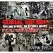Global Hip Hop