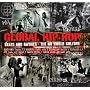Global Hip Hop
