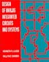 Design of Analog Integrated Circuits and Systems