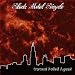 51T8BSAgEQL. SL75  Bicycle Black