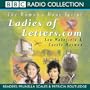 Ladies of Letters.com
