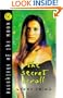 Daughters of the Moon, Book #4: The Secret Scroll