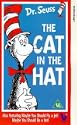 Doctor Seuss