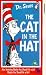 Doctor Seuss - The Cat In The Hat [UK IMPORT]
