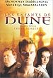 Les Enfants de Dune - Coffret 2 DVD