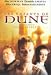 Les Enfants de Dune - Coffret 2 DVD