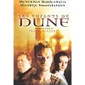 Les enfants de dune [Edizione: Francia]