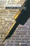 La gloire de Cassiodore: Roman (French Edition)