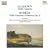 Glazunov: Violin Concerto; Dvor�k: Violin Concerto; Romance, Op. 11