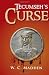 Tecumseh's Curse