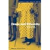 Dress and Ethnicity: Change Across Space and Time (Ethnicity and Identity)